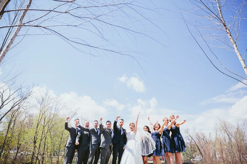 elena_matt_wedding_0217.jpg