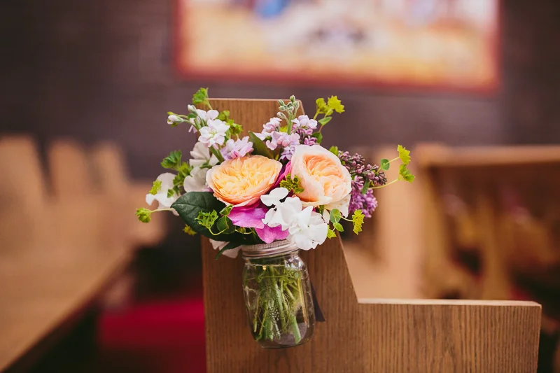 elena_matt_wedding_0338.jpg
