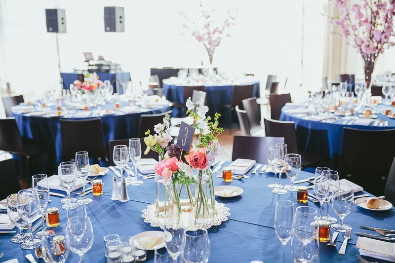 elena_matt_wedding_0618.jpg