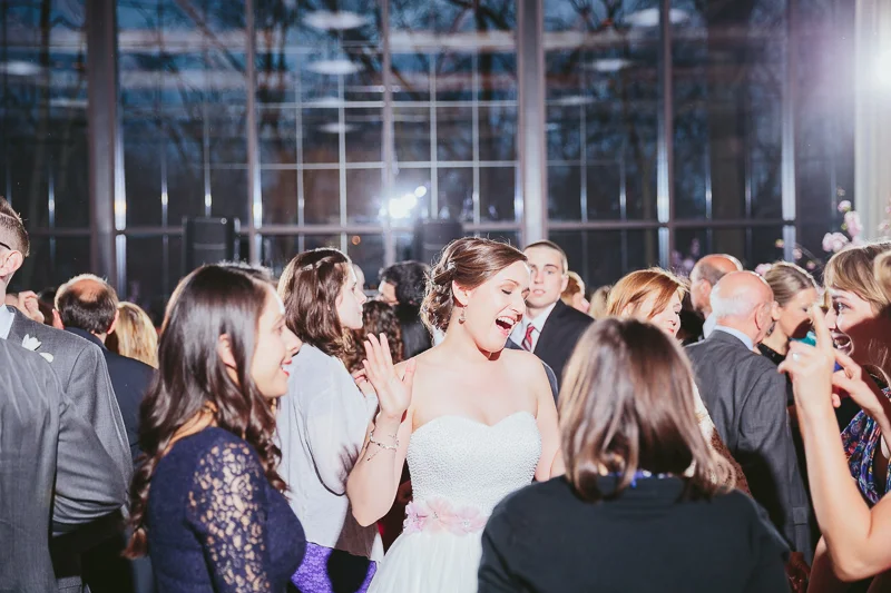 elena_matt_wedding_0856.jpg