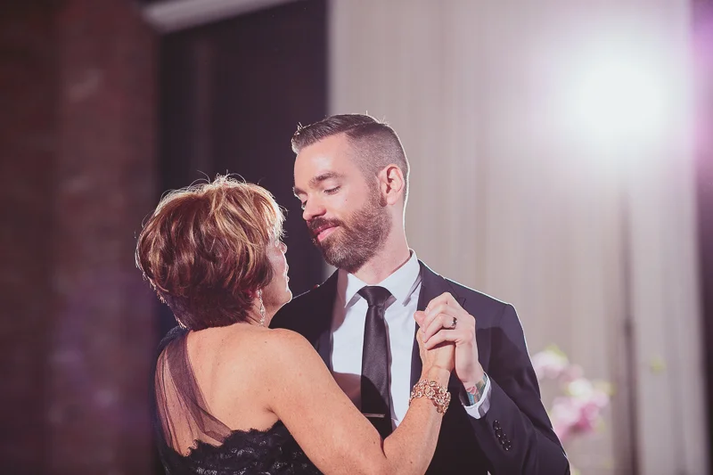 elena_matt_wedding_0941.jpg