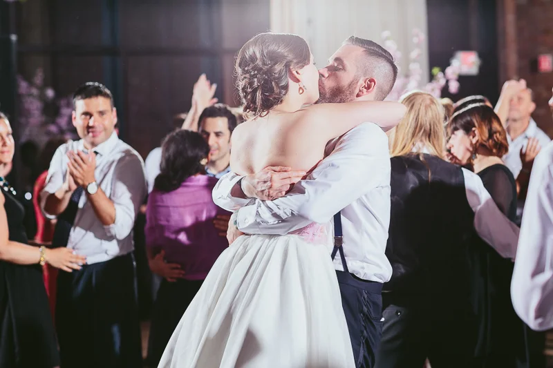 elena_matt_wedding_1218.jpg