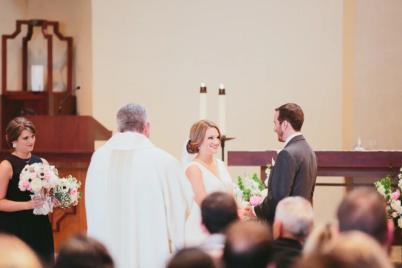 morgan_colin_wedding_ 0241.jpg