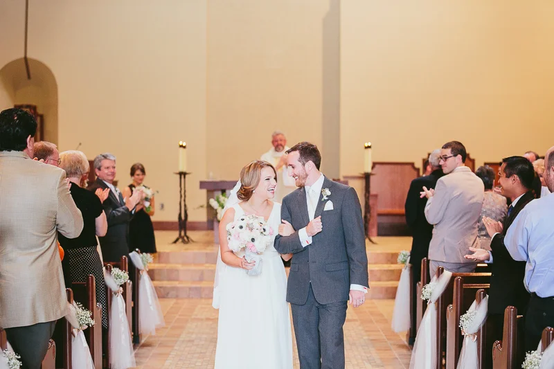 morgan_colin_wedding_ 0283.jpg