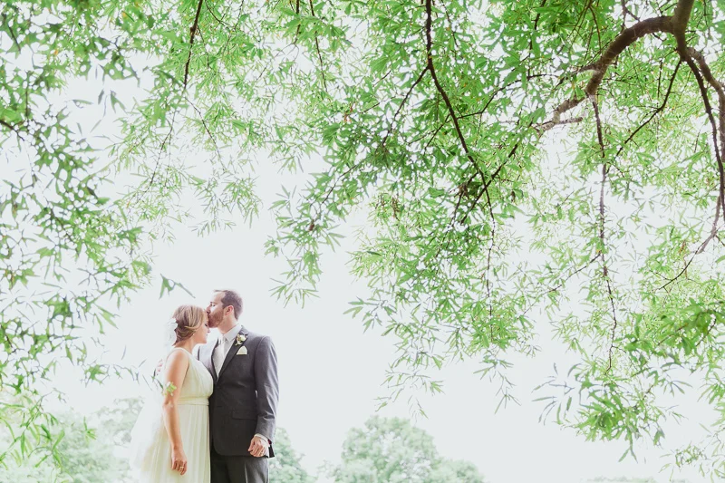 morgan_colin_wedding_ 0515.jpg
