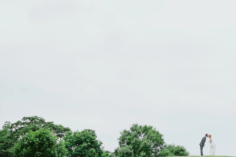 morgan_colin_wedding_ 0532.jpg