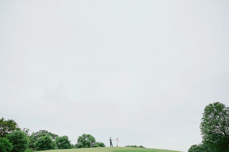 morgan_colin_wedding_ 0526.jpg