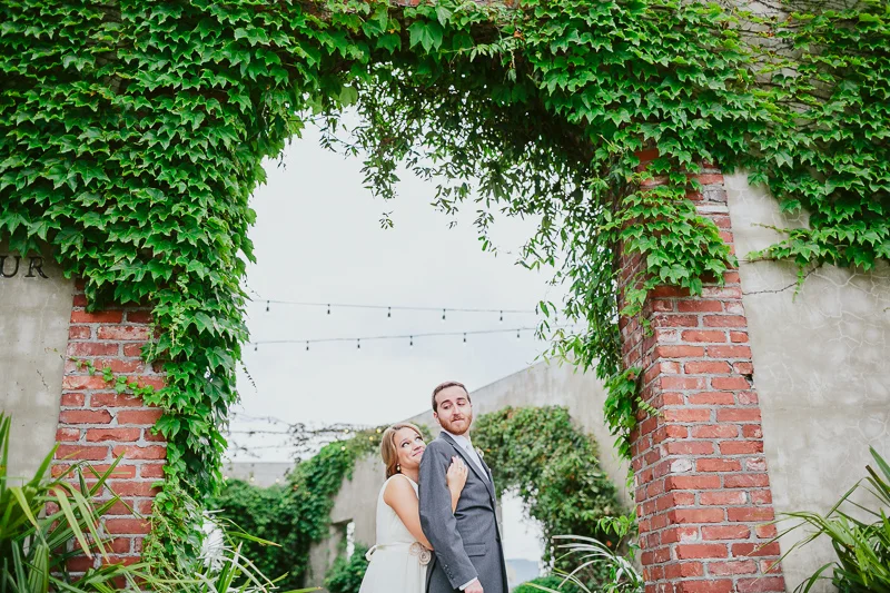 morgan_colin_wedding_ 0584.jpg