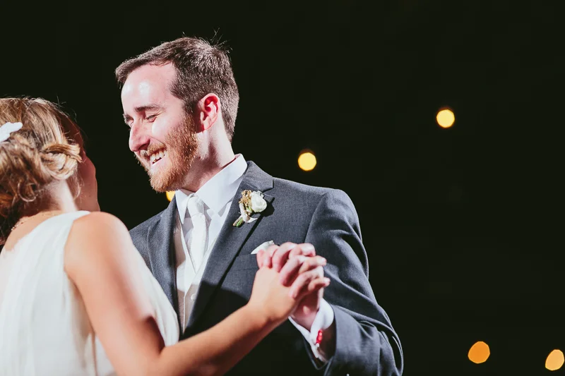 morgan_colin_wedding_ 0801.jpg