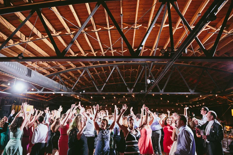 morgan_colin_wedding_ 1010.jpg