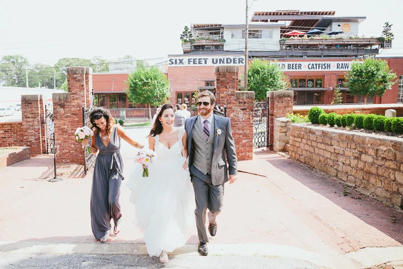 christina_james_wedding_ 0201.jpg