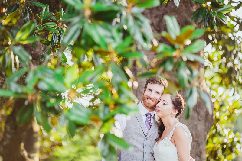 christina_james_wedding_ 0741.jpg
