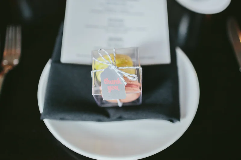 christina_james_wedding_ 0778.jpg