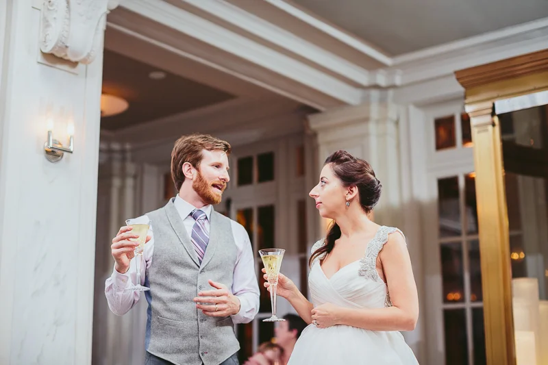 christina_james_wedding_ 0891.jpg