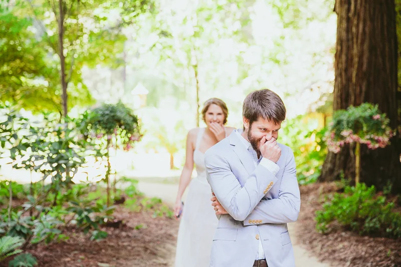 catherine_brian_wedding_ 0138.jpg