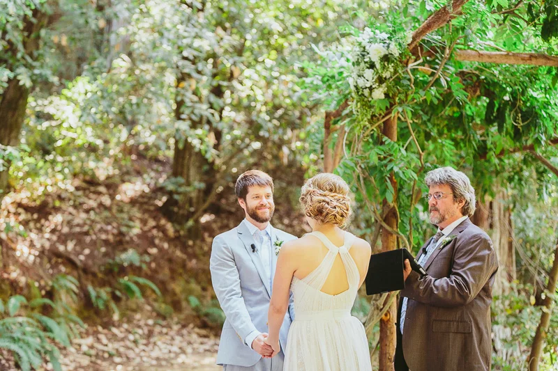 catherine_brian_wedding_ 0344.jpg