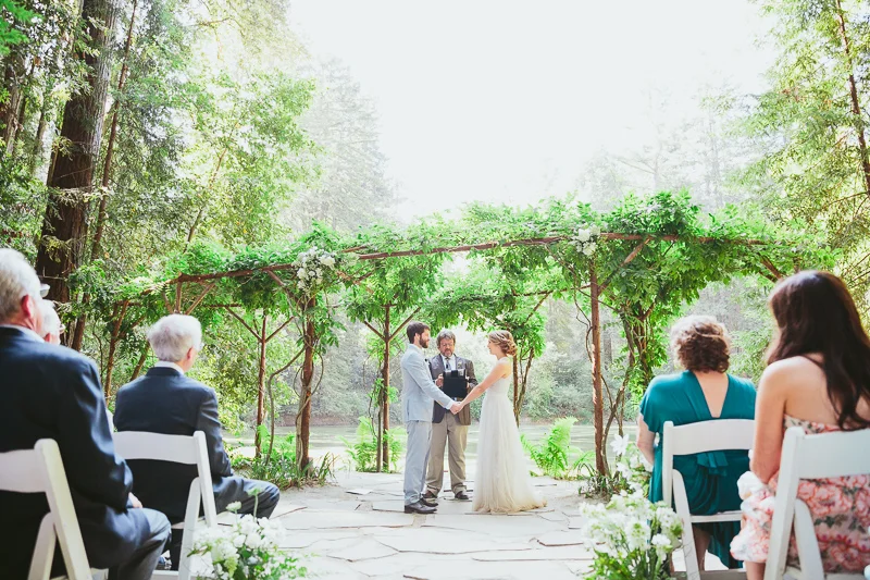 catherine_brian_wedding_ 0412.jpg