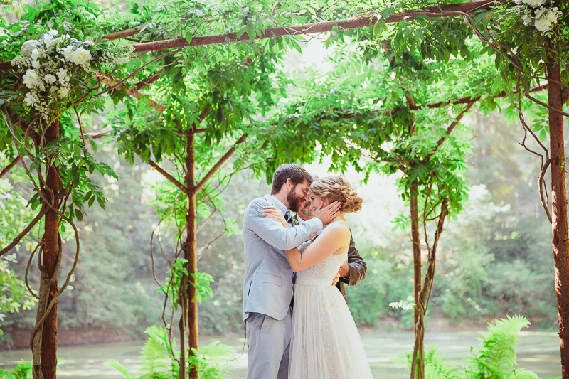 catherine_brian_wedding_ 0420.jpg