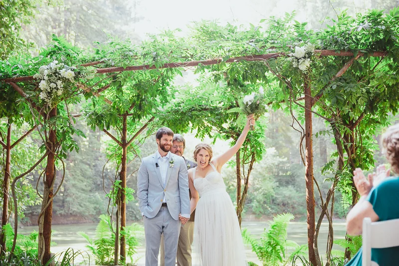catherine_brian_wedding_ 0424.jpg