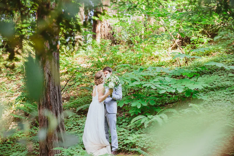 catherine_brian_wedding_ 0436.jpg