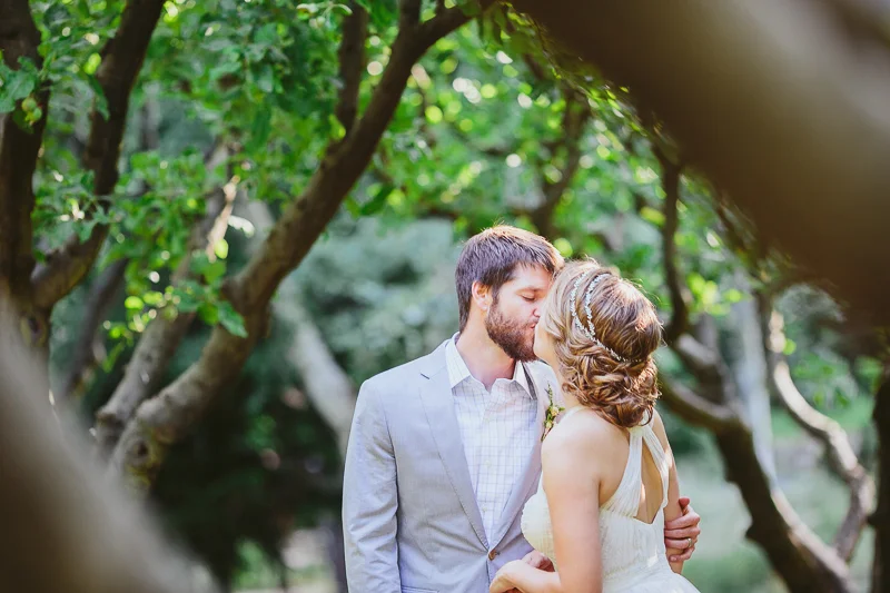 catherine_brian_wedding_ 0679.jpg