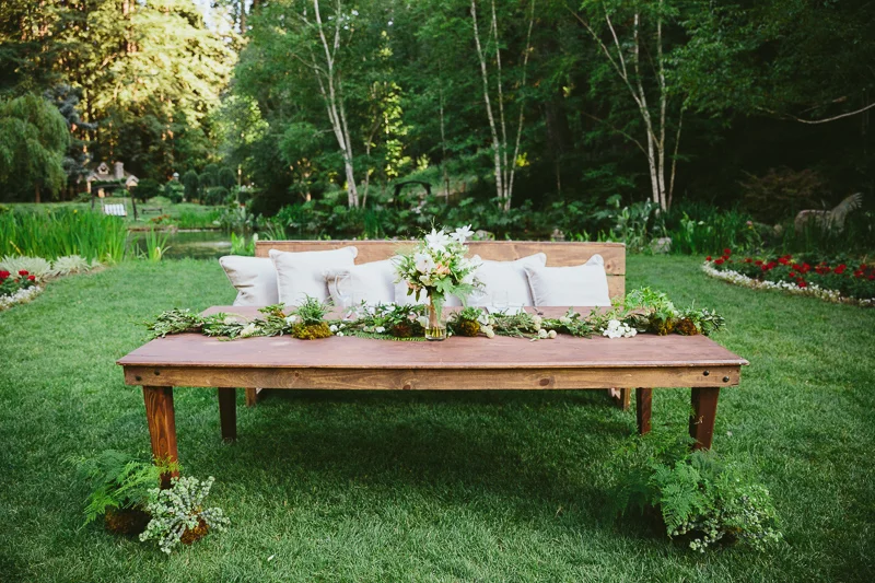 catherine_brian_wedding_ 0704.jpg