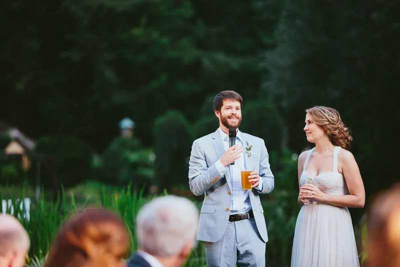 catherine_brian_wedding_ 0750.jpg
