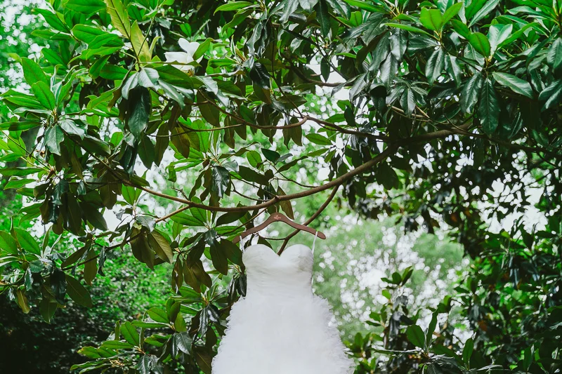 meghan_andrew_wedding_ 0015.jpg