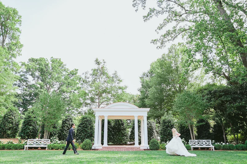 meghan_andrew_wedding_ 0159.jpg