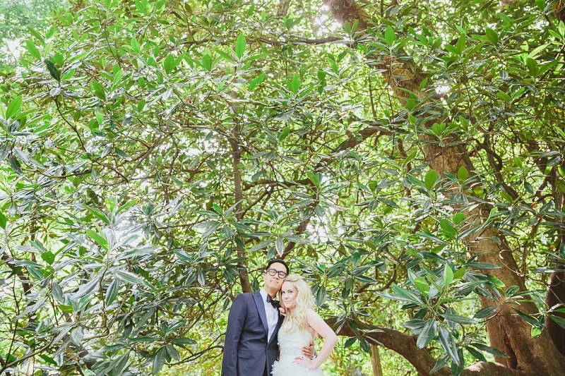 meghan_andrew_wedding_ 0193.jpg