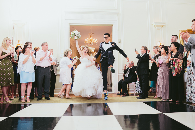 meghan_andrew_wedding_ 0863.jpg