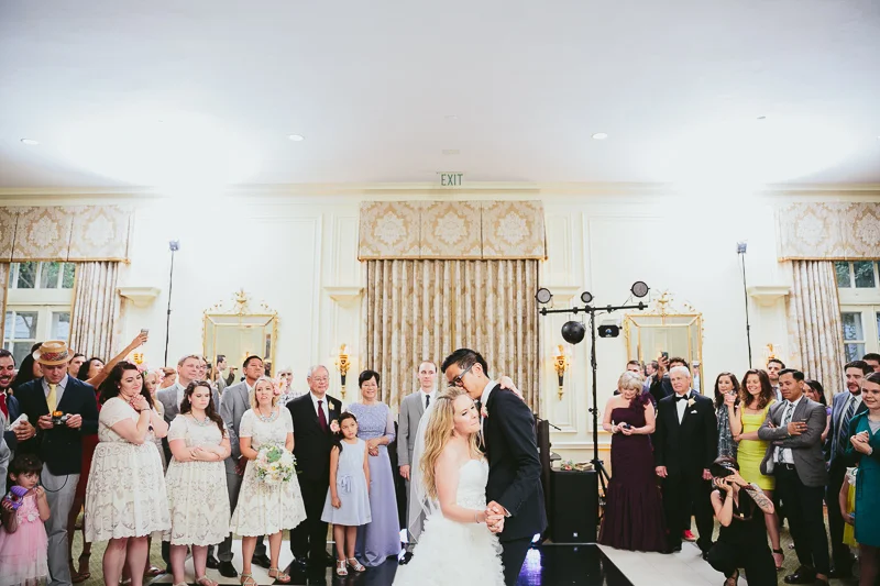 meghan_andrew_wedding_ 0890.jpg