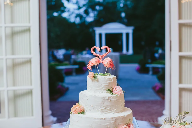 meghan_andrew_wedding_ 0987.jpg