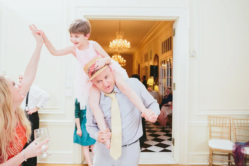 meghan_andrew_wedding_ 1176.jpg