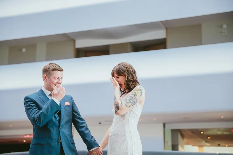 marianne_andreas_wedding_ 0076.jpg
