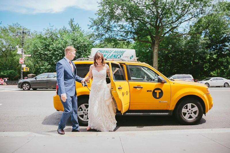 marianne_andreas_wedding_ 0094.jpg