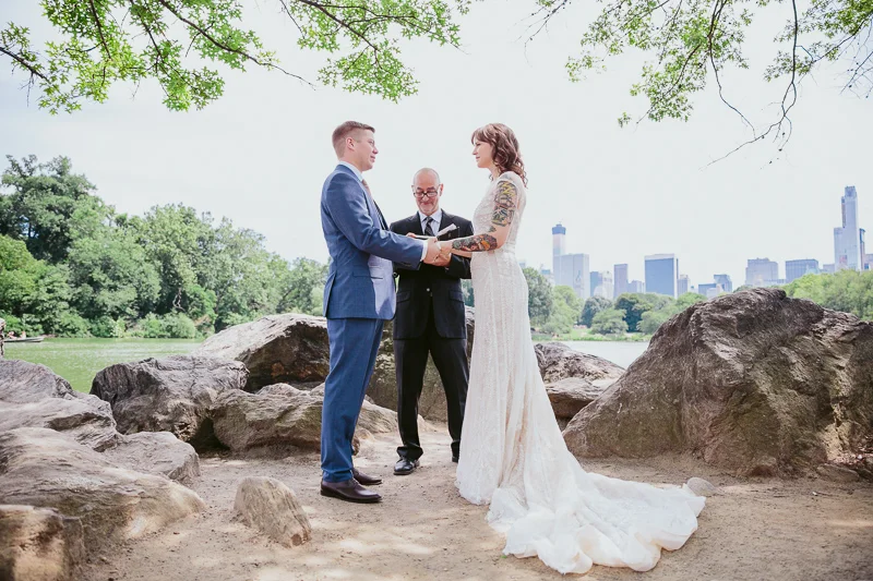 marianne_andreas_wedding_ 0154.jpg