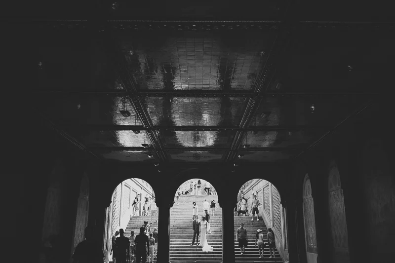 marianne_andreas_wedding_ 0241.jpg