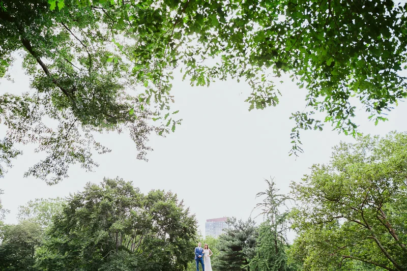 marianne_andreas_wedding_ 0268.jpg