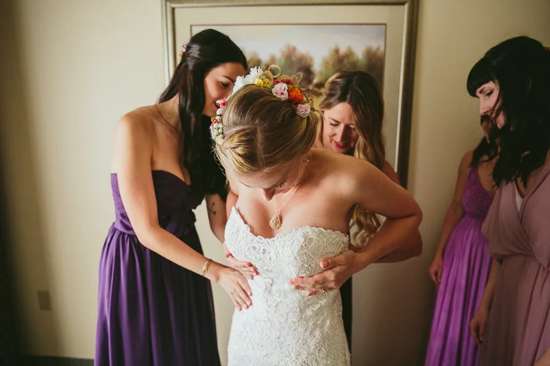 tallahassee punk rock wedding 0010.jpg