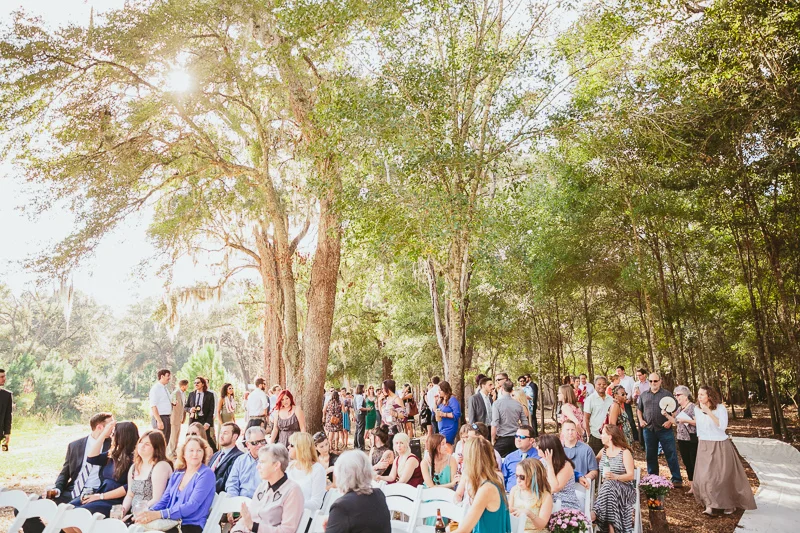 tallahassee punk rock wedding 0038.jpg