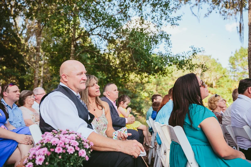 tallahassee punk rock wedding 0049.jpg