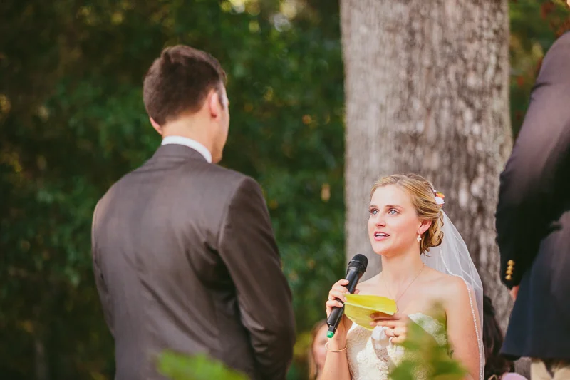 tallahassee punk rock wedding 0051.jpg