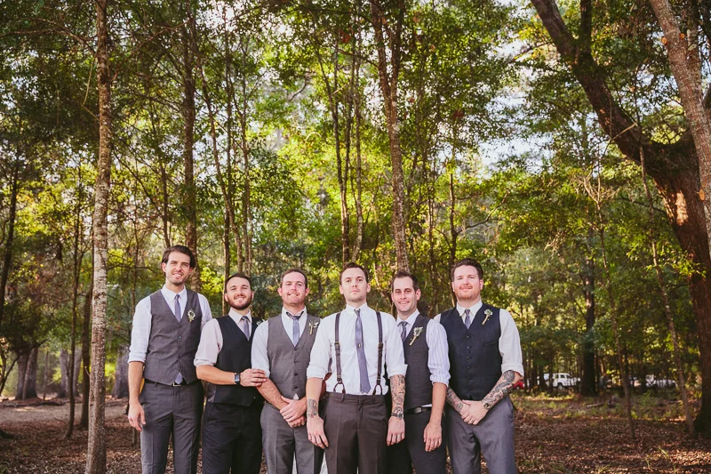tallahassee punk rock wedding 0056.jpg