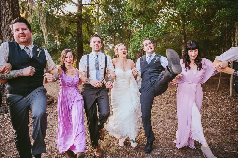 tallahassee punk rock wedding 0062.jpg