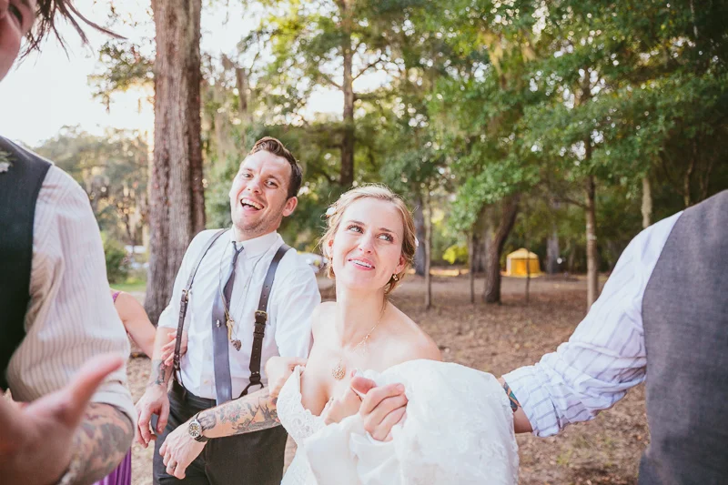 tallahassee punk rock wedding 0064.jpg