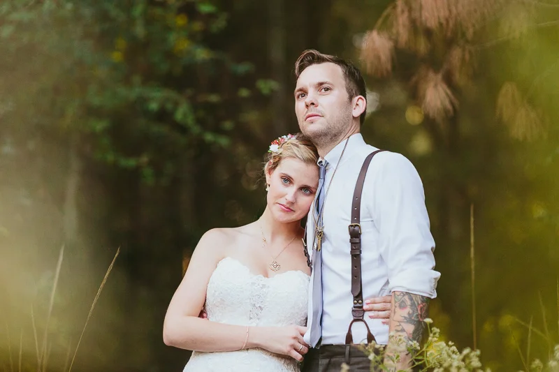 tallahassee punk rock wedding 0069.jpg