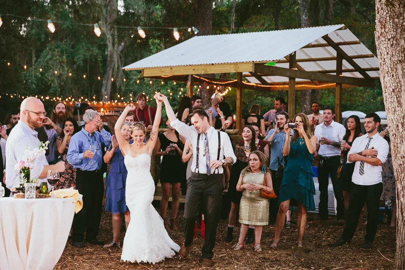 tallahassee punk rock wedding 0090.jpg