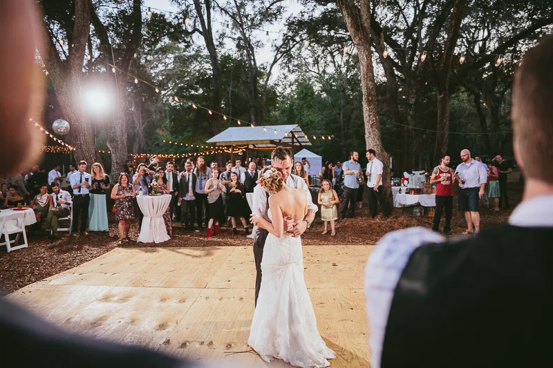 tallahassee punk rock wedding 0094.jpg