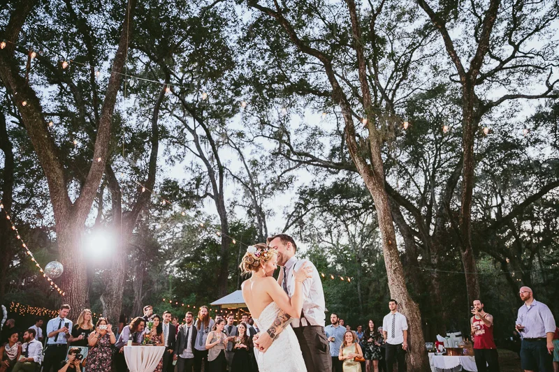 tallahassee punk rock wedding 0097.jpg
